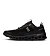 Mens Running Trail Shoes On Cloudultra 2