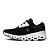 Womens Road Running Shoes On Cloudstratus 3