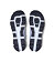 Womens Running Trail Shoes On Cloudultra 2