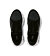 Womens leisure shoes On Cloud X 3 AD