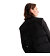 Mens insulated vest On Challenger Vest