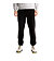 Mens trousers On Club Pants