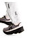 Mens trousers On Club Pants