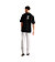 Mens T-shirt On Club T