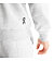 Mens sweatshirt On Club Crew