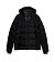 Womens winter jacket On Challenger Jacket