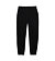 Womens trousers On Club Pants