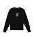 Womens sweatshirt On Club Crew