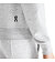 Womens sweatshirt On Club Crew