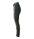 Womens Cross Country Ski Pants Swix Horizon Pants W