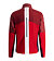 Mens jacket Swix Dynamic Hybrid Insulated Jacket M