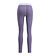 Womens functional trousers Swix RaceX Classic Pants W