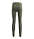 Mens functional trousers Swix RaceX Merino Pants M