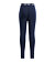 Junior functional trousers Swix RaceX Merino Pants Jr