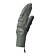 Womens gloves Swix Horizon Mitt