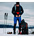 Mens trousers Lundhags Makke Ms Pant