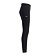 Womens merino Pants Lundhags Fulu Wool Tights W