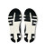 Mens Road Running Shoes On Cloudrunner 2
