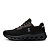 Womens Road Running Shoes On Cloudrunner 2 Waterproof