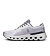 Womens Road Running Shoes On Cloudrunner 2