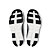 Mens Road Running Shoes On Cloudmonster 2