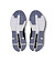 Womens leisure shoes On Cloudnova Flux
