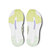 Womens leisure shoes On Cloudeasy