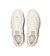 Womens leisure shoes On The Roger Centre Court