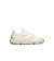 Childrens leisure shoes On THE ROGER Kids