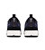 Junior leisure shoes On Cloud Sky