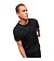 Mens T-shirt On Trek-T