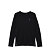 Mens running shirt On Performance Long-T