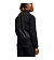 Mens running jacket On Weather Jacket