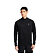Mens functional sweatshirt On Climate Shirt