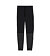 Womens Running Pants On Weather Pants