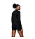 Womens functional sweatshirt On Climate Shirt