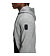 Mens sweatshirt On Hoodie