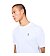 Mens T-shirt On Graphic-T