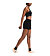 Womens running shorts On Running Shorts