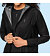 Womens running jacket On Ultra Jacket