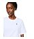 Womens T-shirt On Graphic-T