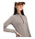 Womens functional sweatshirt On Climate Shirt