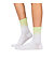 Socks On All-Day Sock