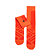 Mens Socks On Performance High Sock