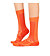 Womens Socks On Performance High Sock