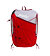 Hydration vest Swix Pace 2L Hydration Vest