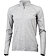 Womens sweatshirt Lundhags Gimmer Merino Lt Ws 1/2 Zip