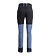 Womens trousers Lundhags Padje Stretch Pant W