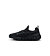 Childrens leisure shoes On Cloudleap