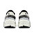 Womens Road Running Shoes On Cloudmonster 2